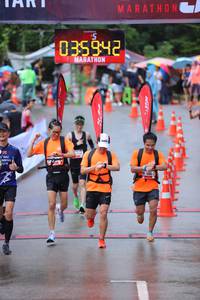 BIB: 035942, 
                            <button type="button" onclick="openModal(5736336)" class="btn btn-primary btn-sm float-right btn-popup" data-toggle="modal" data-target=".modal-high-quality">
                        <i class="fas fa-shopping-cart"></i> Add to Cart
                    </button>
                                            <button type="button" onclick="isThisMe(5736336, true)" class="btn btn-success btn-sm float-right btn-popup btn-isme hidden" data-toggle="tooltip" data-placement="bottom" title="นี่คือรูปของคุณใช่ไหม คลิกที่นี่เพื่อเอาเข้าอัลบั้ม">
                        <i class="fas fa-plus"></i> Add to album
                    </button>
                    <button type="button" onclick="isThisMe(5736336, false)" class="btn btn-warning btn-sm float-right btn-popup btn-isnotme hidden">
                        <i class="fas fa-ban"></i> Remove from album
                    </button>